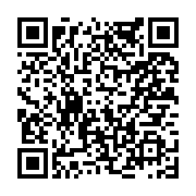 군정소식 페이지 바로가기 주소(https://www.jangseong.go.kr/q/ezMxMDR8NDg2NnxzaG93fHBhZ2U9NjIwfQ==&e=M&s=3), QRCODE
