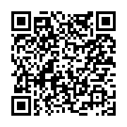 군정소식 페이지 바로가기 주소(https://www.jangseong.go.kr/q/ezMxMDR8NDg2NnxzaG93fHBhZ2U9NjIxfQ==&e=M&s=3), QRCODE