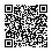 군정소식 페이지 바로가기 주소(https://www.jangseong.go.kr/q/ezMxMDR8NDg2NnxzaG93fHBhZ2U9NjIzfQ==&e=M&s=3), QRCODE