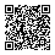 군정소식 페이지 바로가기 주소(https://www.jangseong.go.kr/q/ezMxMDR8NDg2OHxzaG93fHBhZ2U9NTk4fQ==&e=M&s=3), QRCODE