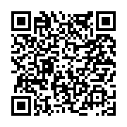 군정소식 페이지 바로가기 주소(https://www.jangseong.go.kr/q/ezMxMDR8NDg2OHxzaG93fHBhZ2U9NTk5fQ==&e=M&s=3), QRCODE