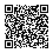 군정소식 페이지 바로가기 주소(https://www.jangseong.go.kr/q/ezMxMDR8NDg2OHxzaG93fHBhZ2U9NjA0fQ==&e=M&s=3), QRCODE