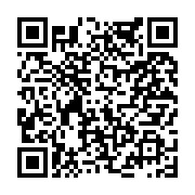 군정소식 페이지 바로가기 주소(https://www.jangseong.go.kr/q/ezMxMDR8NDg2OHxzaG93fHBhZ2U9NjA1fQ==&e=M&s=3), QRCODE