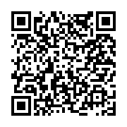 군정소식 페이지 바로가기 주소(https://www.jangseong.go.kr/q/ezMxMDR8NDg2OHxzaG93fHBhZ2U9NjA5fQ==&e=M&s=3), QRCODE