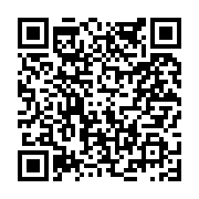 군정소식 페이지 바로가기 주소(https://www.jangseong.go.kr/q/ezMxMDR8NDg2OHxzaG93fHBhZ2U9NjAzfQ==&e=M&s=3), QRCODE