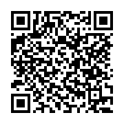 군정소식 페이지 바로가기 주소(https://www.jangseong.go.kr/q/ezMxMDR8NDg2OHxzaG93fHBhZ2U9NjEwfQ==&e=M&s=3), QRCODE