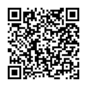 군정소식 페이지 바로가기 주소(https://www.jangseong.go.kr/q/ezMxMDR8NDg2OHxzaG93fHBhZ2U9NjExfQ==&e=M&s=3), QRCODE
