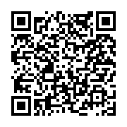 군정소식 페이지 바로가기 주소(https://www.jangseong.go.kr/q/ezMxMDR8NDg2OHxzaG93fHBhZ2U9NjEyfQ==&e=M&s=3), QRCODE
