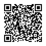 군정소식 페이지 바로가기 주소(https://www.jangseong.go.kr/q/ezMxMDR8NDg2OHxzaG93fHBhZ2U9NjEzfQ==&e=M&s=3), QRCODE