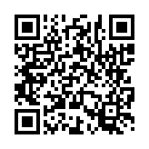 군정소식 페이지 바로가기 주소(https://www.jangseong.go.kr/q/ezMxMDR8NDg2OXxzaG93fH0=&e=M&s=3), QRCODE