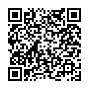 군정소식 페이지 바로가기 주소(https://www.jangseong.go.kr/q/ezMxMDR8NDg2OXxzaG93fHBhZ2U9NjA4fQ==&e=M&s=3), QRCODE