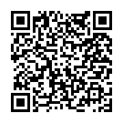 군정소식 페이지 바로가기 주소(https://www.jangseong.go.kr/q/ezMxMDR8NDg2OXxzaG93fHBhZ2U9NjE1fQ==&e=M&s=3), QRCODE