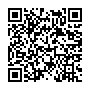 군정소식 페이지 바로가기 주소(https://www.jangseong.go.kr/q/ezMxMDR8NDg2OXxzaG93fHBhZ2U9NjE5fQ==&e=M&s=3), QRCODE