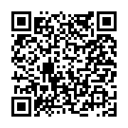 군정소식 페이지 바로가기 주소(https://www.jangseong.go.kr/q/ezMxMDR8NDg2OXxzaG93fHBhZ2U9NjEyfQ==&e=M&s=3), QRCODE