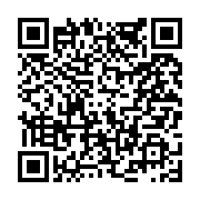 군정소식 페이지 바로가기 주소(https://www.jangseong.go.kr/q/ezMxMDR8NDg2OXxzaG93fHBhZ2U9NjEzfQ==&e=M&s=3), QRCODE