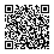 군정소식 페이지 바로가기 주소(https://www.jangseong.go.kr/q/ezMxMDR8NDg2OXxzaG93fHBhZ2U9NjIwfQ==&e=M&s=3), QRCODE