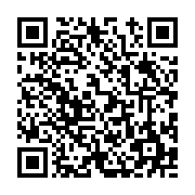 군정소식 페이지 바로가기 주소(https://www.jangseong.go.kr/q/ezMxMDR8NDg2OXxzaG93fHBhZ2U9NjIxfQ==&e=M&s=3), QRCODE