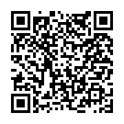 군정소식 페이지 바로가기 주소(https://www.jangseong.go.kr/q/ezMxMDR8NDg2OXxzaG93fHBhZ2U9NjIyfQ==&e=M&s=3), QRCODE