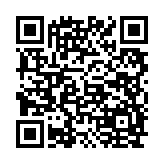 군정소식 페이지 바로가기 주소(https://www.jangseong.go.kr/q/ezMxMDR8NDg3M3xzaG93fH0=&e=M&s=3), QRCODE