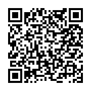 군정소식 페이지 바로가기 주소(https://www.jangseong.go.kr/q/ezMxMDR8NDg3M3xzaG93fHBhZ2U9NTk4fQ==&e=M&s=3), QRCODE