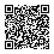 군정소식 페이지 바로가기 주소(https://www.jangseong.go.kr/q/ezMxMDR8NDg3M3xzaG93fHBhZ2U9NjA1fQ==&e=M&s=3), QRCODE