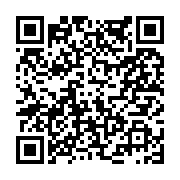 군정소식 페이지 바로가기 주소(https://www.jangseong.go.kr/q/ezMxMDR8NDg3M3xzaG93fHBhZ2U9NjA4fQ==&e=M&s=3), QRCODE