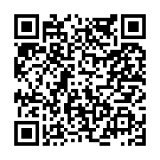 군정소식 페이지 바로가기 주소(https://www.jangseong.go.kr/q/ezMxMDR8NDg3M3xzaG93fHBhZ2U9NjA5fQ==&e=M&s=3), QRCODE