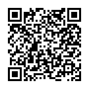 군정소식 페이지 바로가기 주소(https://www.jangseong.go.kr/q/ezMxMDR8NDg3M3xzaG93fHBhZ2U9NjAyfQ==&e=M&s=3), QRCODE