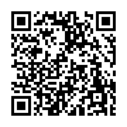 군정소식 페이지 바로가기 주소(https://www.jangseong.go.kr/q/ezMxMDR8NDg3M3xzaG93fHBhZ2U9NjAzfQ==&e=M&s=3), QRCODE