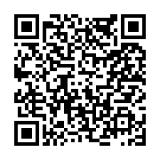 군정소식 페이지 바로가기 주소(https://www.jangseong.go.kr/q/ezMxMDR8NDg3M3xzaG93fHBhZ2U9NjEwfQ==&e=M&s=3), QRCODE