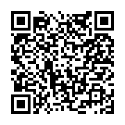 군정소식 페이지 바로가기 주소(https://www.jangseong.go.kr/q/ezMxMDR8NDg3M3xzaG93fHBhZ2U9NjExfQ==&e=M&s=3), QRCODE