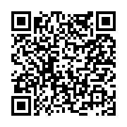 군정소식 페이지 바로가기 주소(https://www.jangseong.go.kr/q/ezMxMDR8NDg3M3xzaG93fHBhZ2U9NjEzfQ==&e=M&s=3), QRCODE