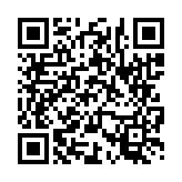 군정소식 페이지 바로가기 주소(https://www.jangseong.go.kr/q/ezMxMDR8NDg3MHxzaG93fH0=&e=M&s=3), QRCODE