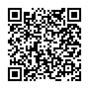 군정소식 페이지 바로가기 주소(https://www.jangseong.go.kr/q/ezMxMDR8NDg3MHxzaG93fHBhZ2U9NjA3fQ==&e=M&s=3), QRCODE