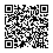 군정소식 페이지 바로가기 주소(https://www.jangseong.go.kr/q/ezMxMDR8NDg3MHxzaG93fHBhZ2U9NjA4fQ==&e=M&s=3), QRCODE