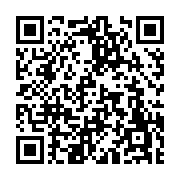 군정소식 페이지 바로가기 주소(https://www.jangseong.go.kr/q/ezMxMDR8NDg3MHxzaG93fHBhZ2U9NjE1fQ==&e=M&s=3), QRCODE