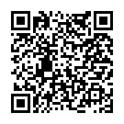 군정소식 페이지 바로가기 주소(https://www.jangseong.go.kr/q/ezMxMDR8NDg3MHxzaG93fHBhZ2U9NjE5fQ==&e=M&s=3), QRCODE