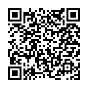 군정소식 페이지 바로가기 주소(https://www.jangseong.go.kr/q/ezMxMDR8NDg3MHxzaG93fHBhZ2U9NjEyfQ==&e=M&s=3), QRCODE