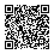 군정소식 페이지 바로가기 주소(https://www.jangseong.go.kr/q/ezMxMDR8NDg3MHxzaG93fHBhZ2U9NjEzfQ==&e=M&s=3), QRCODE