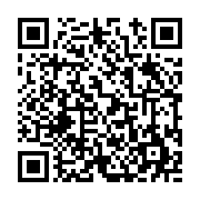 군정소식 페이지 바로가기 주소(https://www.jangseong.go.kr/q/ezMxMDR8NDg3MHxzaG93fHBhZ2U9NjIwfQ==&e=M&s=3), QRCODE