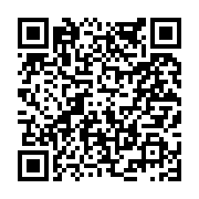 군정소식 페이지 바로가기 주소(https://www.jangseong.go.kr/q/ezMxMDR8NDg3MHxzaG93fHBhZ2U9NjIxfQ==&e=M&s=3), QRCODE