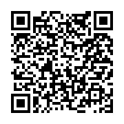 군정소식 페이지 바로가기 주소(https://www.jangseong.go.kr/q/ezMxMDR8NDg3MHxzaG93fHBhZ2U9NjIyfQ==&e=M&s=3), QRCODE