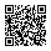 군정소식 페이지 바로가기 주소(https://www.jangseong.go.kr/q/ezMxMDR8NDg3MXxzaG93fH0=&e=M&s=3), QRCODE