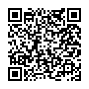 군정소식 페이지 바로가기 주소(https://www.jangseong.go.kr/q/ezMxMDR8NDg3MXxzaG93fHBhZ2U9NjA4fQ==&e=M&s=3), QRCODE