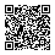 군정소식 페이지 바로가기 주소(https://www.jangseong.go.kr/q/ezMxMDR8NDg3MXxzaG93fHBhZ2U9NjE0fQ==&e=M&s=3), QRCODE