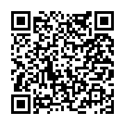 군정소식 페이지 바로가기 주소(https://www.jangseong.go.kr/q/ezMxMDR8NDg3MXxzaG93fHBhZ2U9NjE1fQ==&e=M&s=3), QRCODE