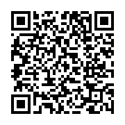 군정소식 페이지 바로가기 주소(https://www.jangseong.go.kr/q/ezMxMDR8NDg3MXxzaG93fHBhZ2U9NjE4fQ==&e=M&s=3), QRCODE