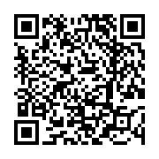 군정소식 페이지 바로가기 주소(https://www.jangseong.go.kr/q/ezMxMDR8NDg3MXxzaG93fHBhZ2U9NjE5fQ==&e=M&s=3), QRCODE