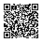 군정소식 페이지 바로가기 주소(https://www.jangseong.go.kr/q/ezMxMDR8NDg3MXxzaG93fHBhZ2U9NjEyfQ==&e=M&s=3), QRCODE
