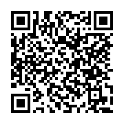 군정소식 페이지 바로가기 주소(https://www.jangseong.go.kr/q/ezMxMDR8NDg3MXxzaG93fHBhZ2U9NjEzfQ==&e=M&s=3), QRCODE